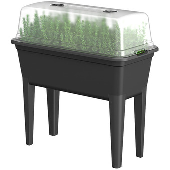 Action Mesa de cultivo oferta
