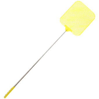 Action Matamoscas extensible oferta