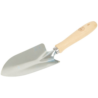 Action Pala de jardín garden touch oferta