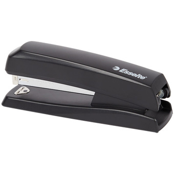 Action Grapadora esselte oferta