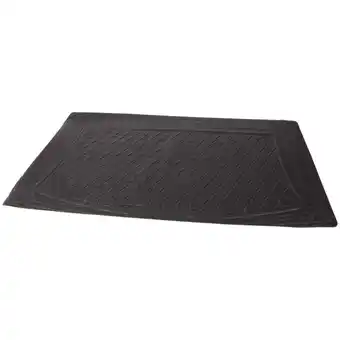 Action Esterilla para maletero c&c oferta