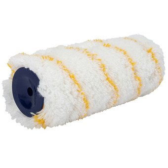 Action Rodillo de pintura spectrum oferta