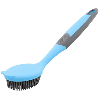 Action Cepillo lavaplatos spargo oferta