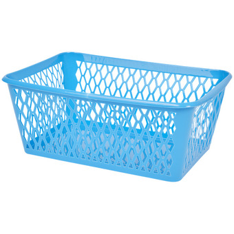 Cesta de almacenaje