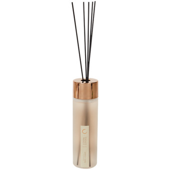 Action Varillas aromáticas oferta