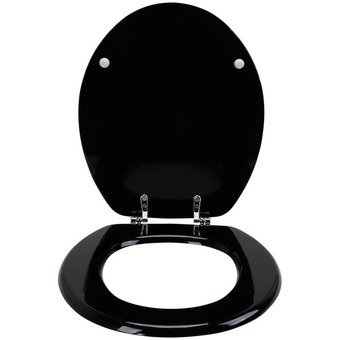 Action Asiento para inodoro oferta