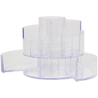 Action Organizador de maquillaje oferta