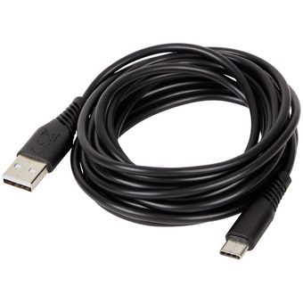 Action Cable de carga y datos usb-c re-load oferta