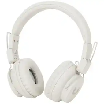 Action Auriculares bluetooth fresh ’n rebel oferta