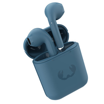 Action Auriculares inalámbricos fresh ’n rebel oferta