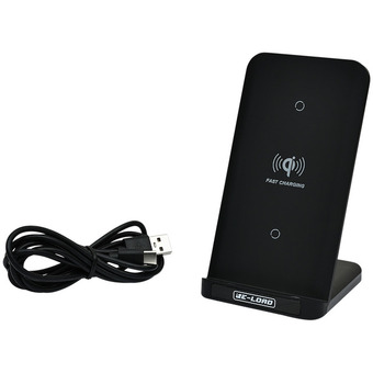 Action Cargador inalámbrico re-load oferta