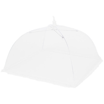Action Cubierta antimoscas oferta