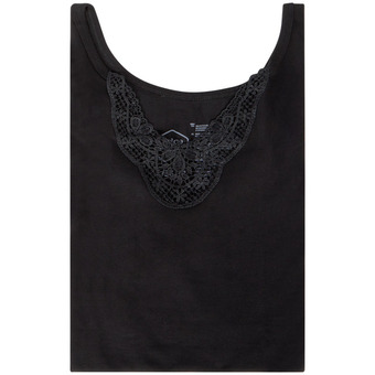 Action Camiseta de tirantes dolce bella oferta