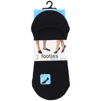 Action Calcetines invisibles oferta