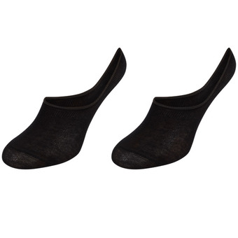 Action Calcetines bajos oferta