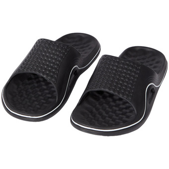 Action Chanclas de pala oferta