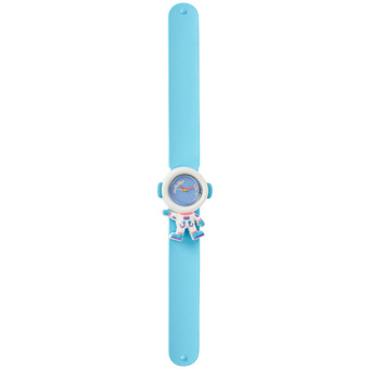 Action Reloj infantil oferta