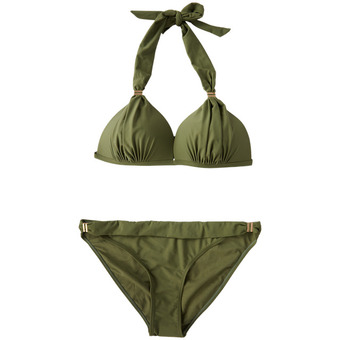 Action Bikini oferta