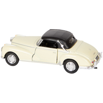 Action Coche en miniatura welly nex oferta