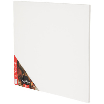 Action Lienzo van bleiswijck oferta