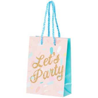 Action Bolsa de regalo oferta