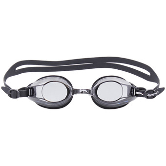 Action Gafas de natación con protección uv slazenger oferta