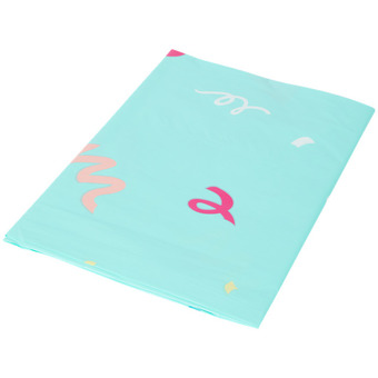 Action Mantel oferta