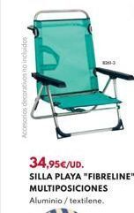 BricoCentro Accesorios oferta