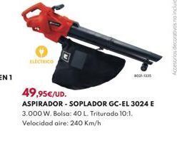 BricoCentro Accesorios oferta