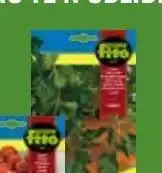 Fes Més Semillas oferta