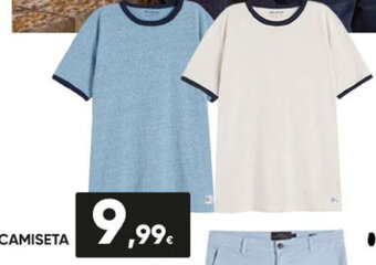 Family Cash Camiseta oferta