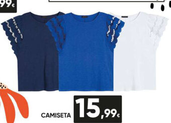 Family Cash Camiseta oferta