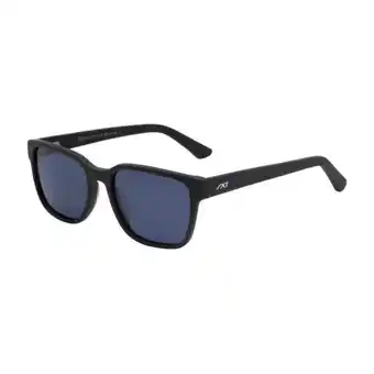 Soloptical Sxt 497-110 04 polarizadas oferta