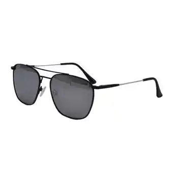 Soloptical Venus icon 497-32 13 polarizadas oferta