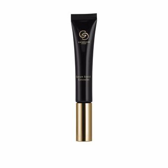 Oriflame Corrector y serum potenciador giordani gold oferta