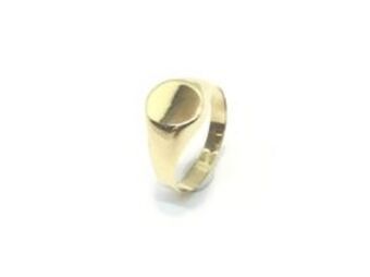 Cash Converters Sello oro 18k oferta