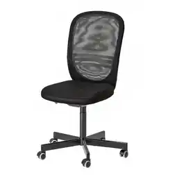 IKEA Flintan oferta