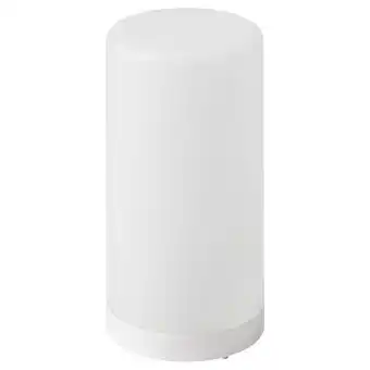 IKEA Sommarlånke oferta