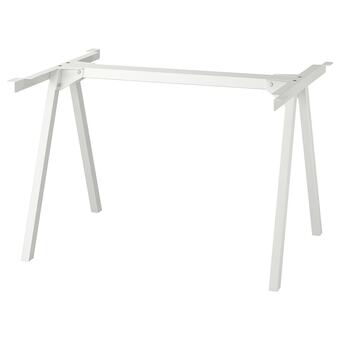IKEA Trotten oferta