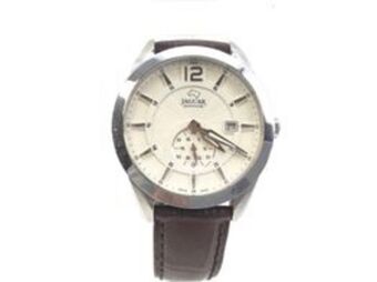 Cash Converters Reloj pulsera caballero jaguar j663 oferta