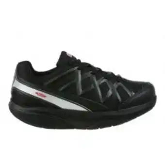 MBT Zapatillas mujer sport 3x oferta