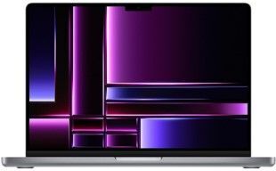 CeX Macbook pro 14,10/m2 pro (12-cpu 19-gpu)/16gb ram/512gb ssd/16/ge/a oferta