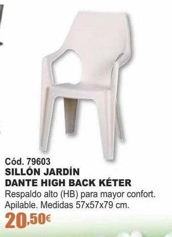 Ferrcash Sillones oferta