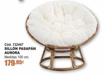 Ferrcash Sillones oferta