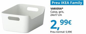 Cajas