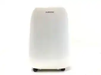 Cash Converters Deshumidificador jocel jde002129 oferta