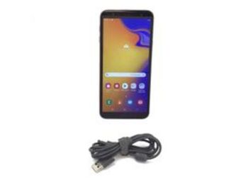 Cash Converters Samsung galaxy j4 plus oferta