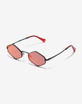 Hawkers Hawkers x anuel - limited vudoo ruby oferta
