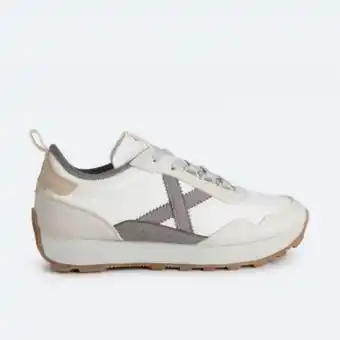 Wala Um sky 05 snow flake oferta