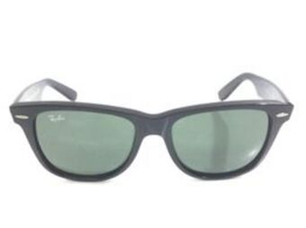 Cash Converters Gafas de sol caballero/unisex rayban rb2140 oferta